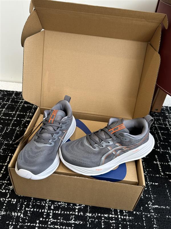 20251128161835591 270